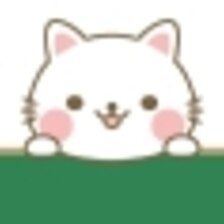 にゃんこ☆にゃんこ